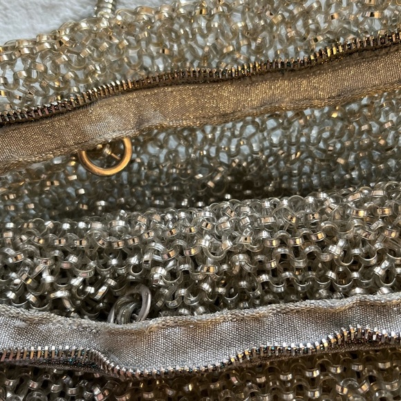 Anteprima wire Tote Bag - Picture 9 of 16